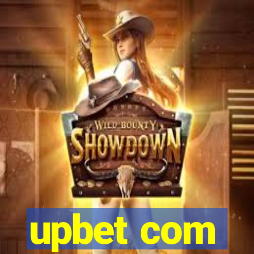 upbet com